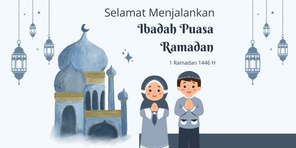 RADJA4D